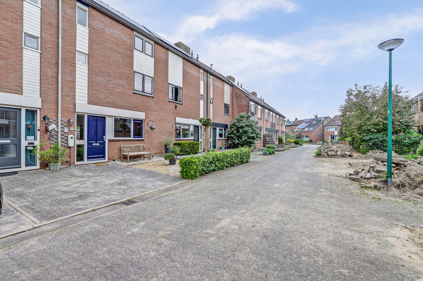 Foto 35 van Promenade 11