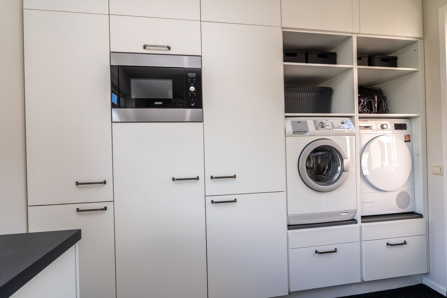 Foto 19 van Sichtermanlaan 14