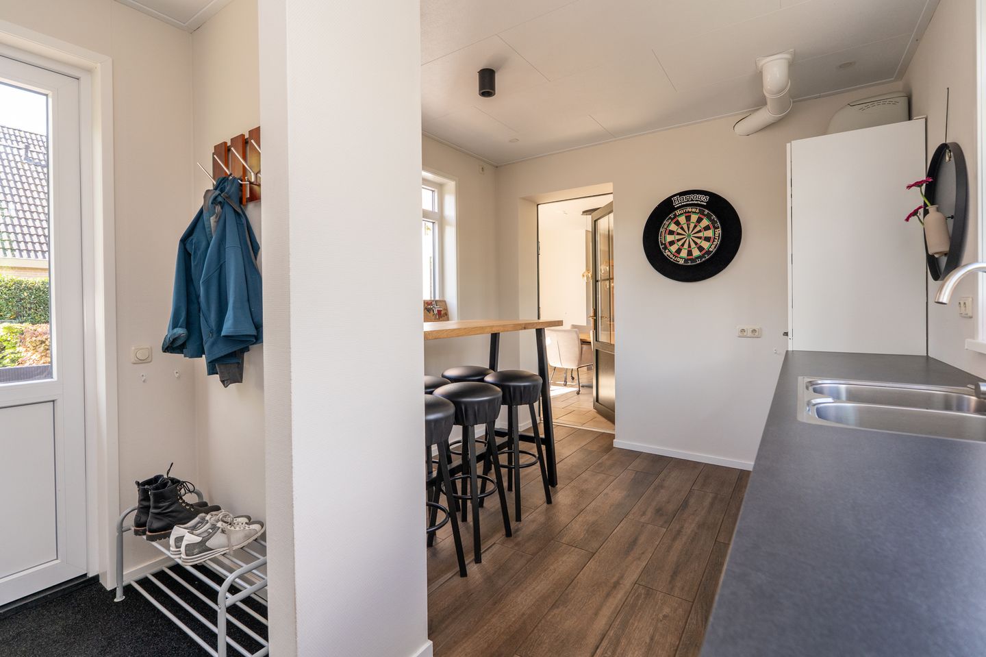 Foto 20 van Sichtermanlaan 14