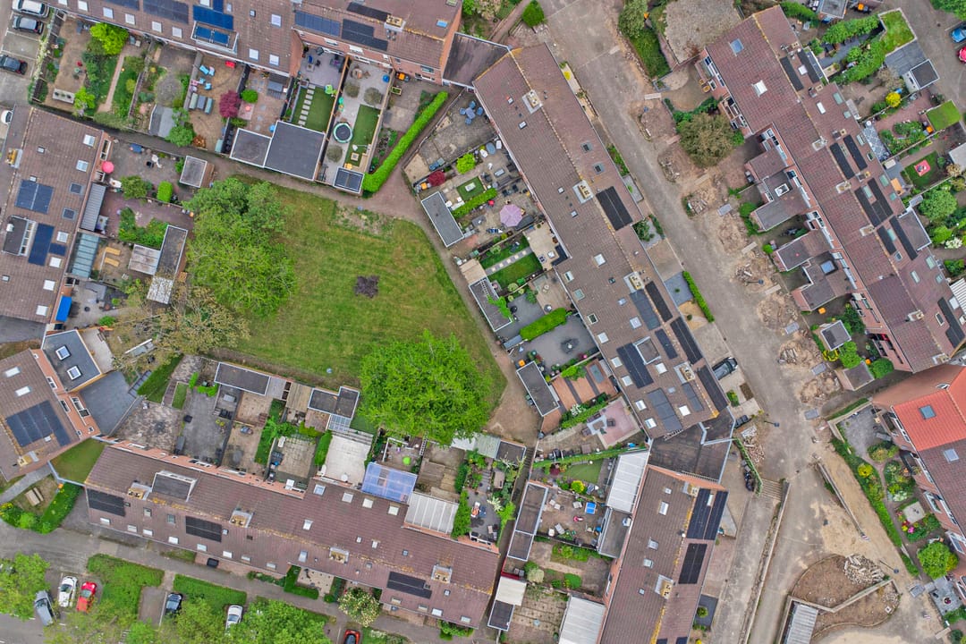 Foto 37 van Promenade 11