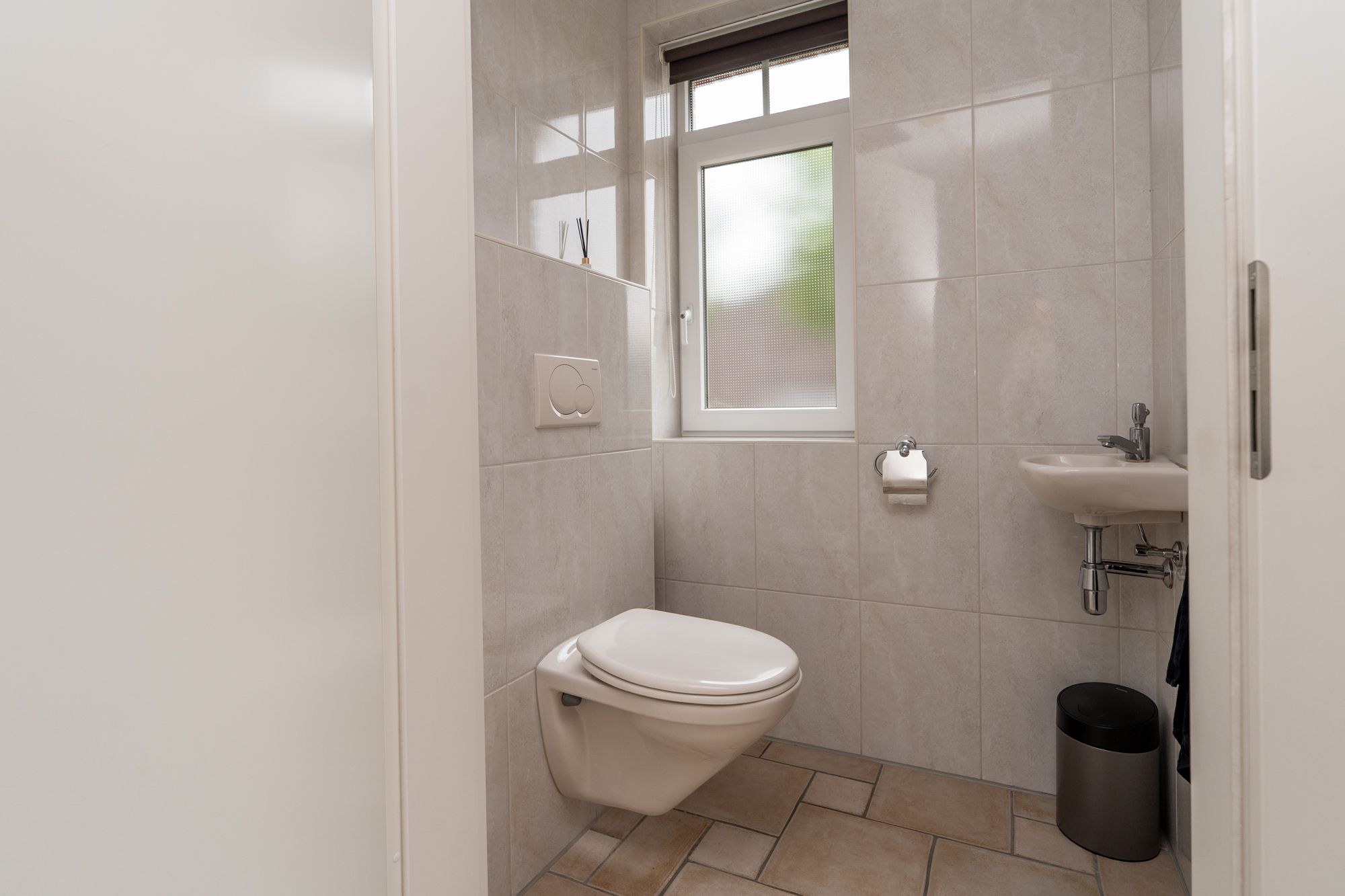 Foto 21 van Sichtermanlaan 14