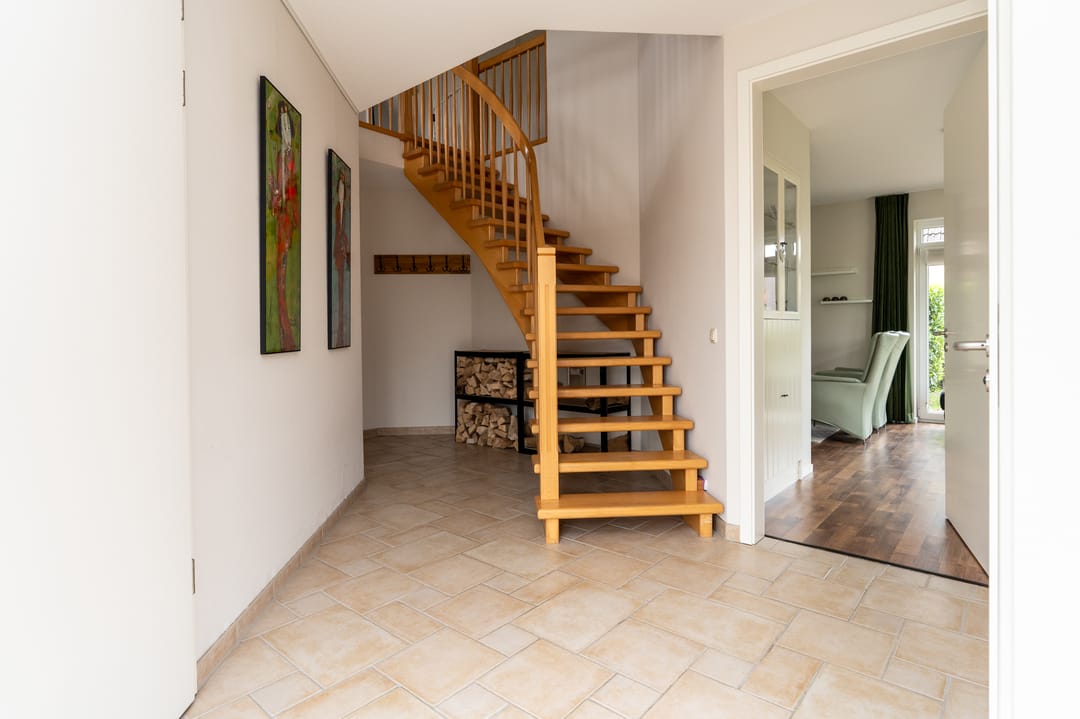 Foto 22 van Sichtermanlaan 14