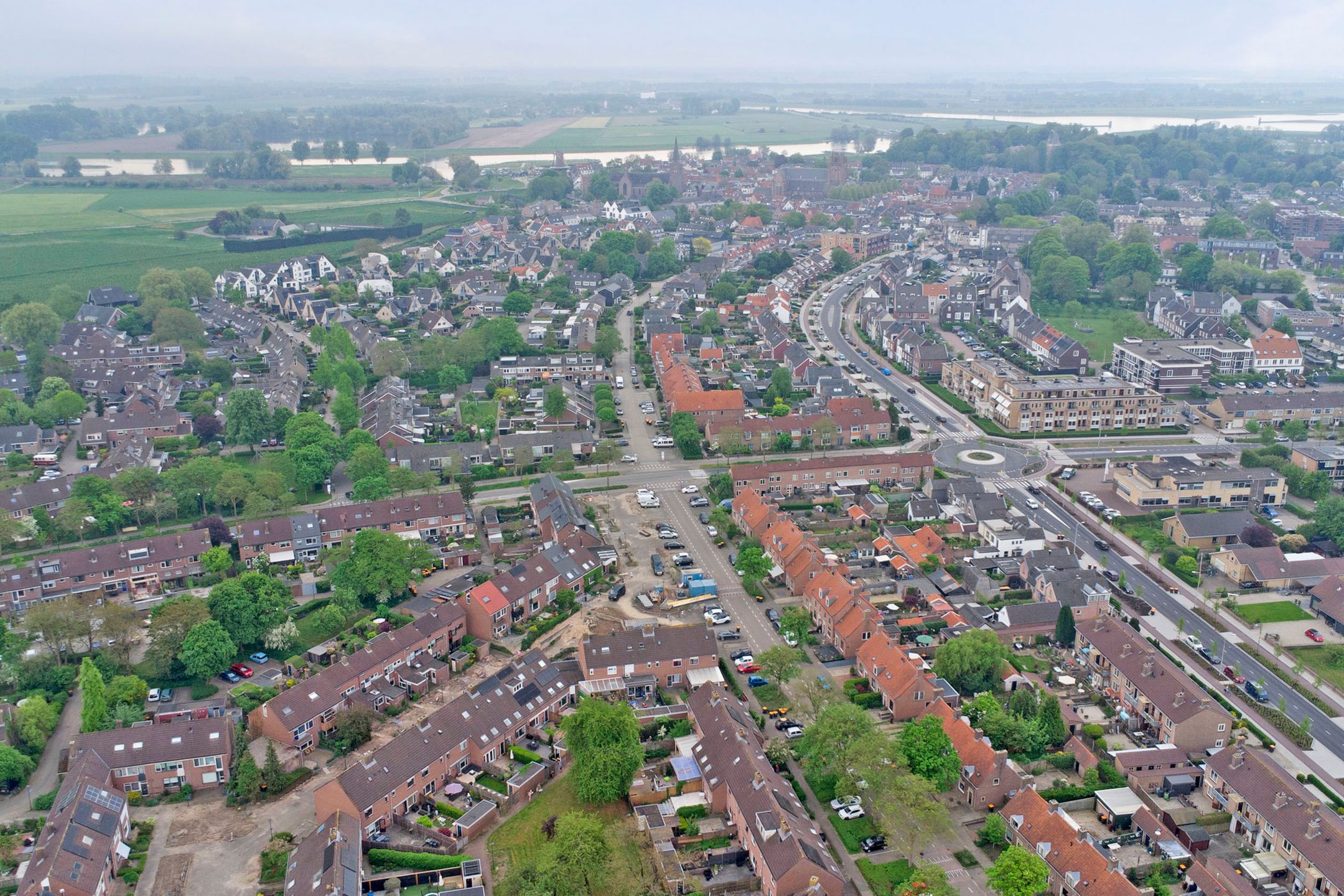 Foto 39 van Promenade 11