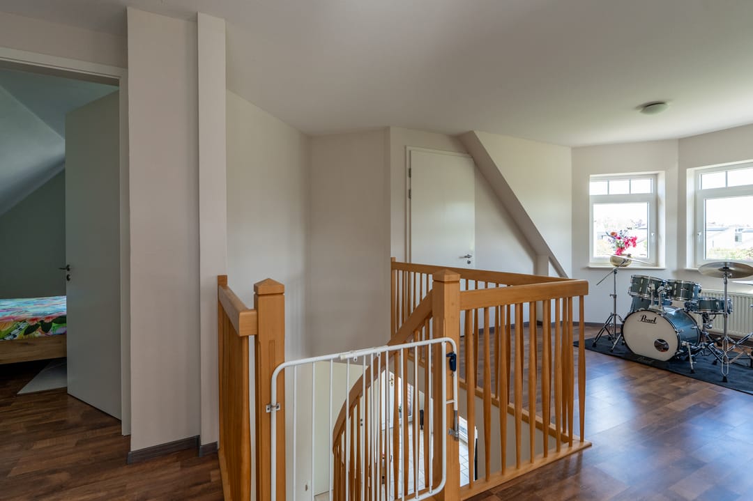 Foto 23 van Sichtermanlaan 14