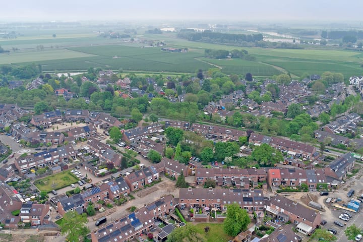 Photo 40 of Promenade 11