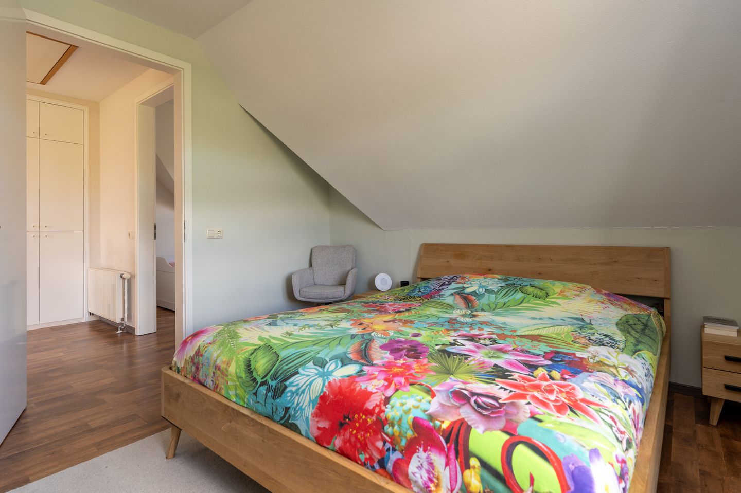 Foto 25 van Sichtermanlaan 14