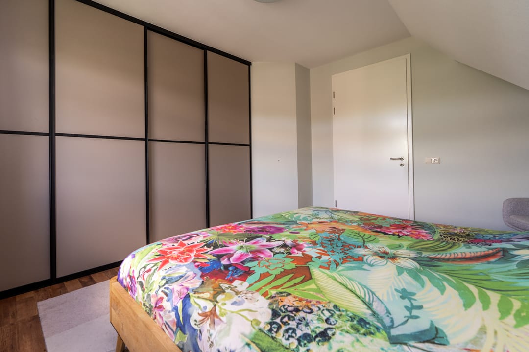 Foto 26 van Sichtermanlaan 14