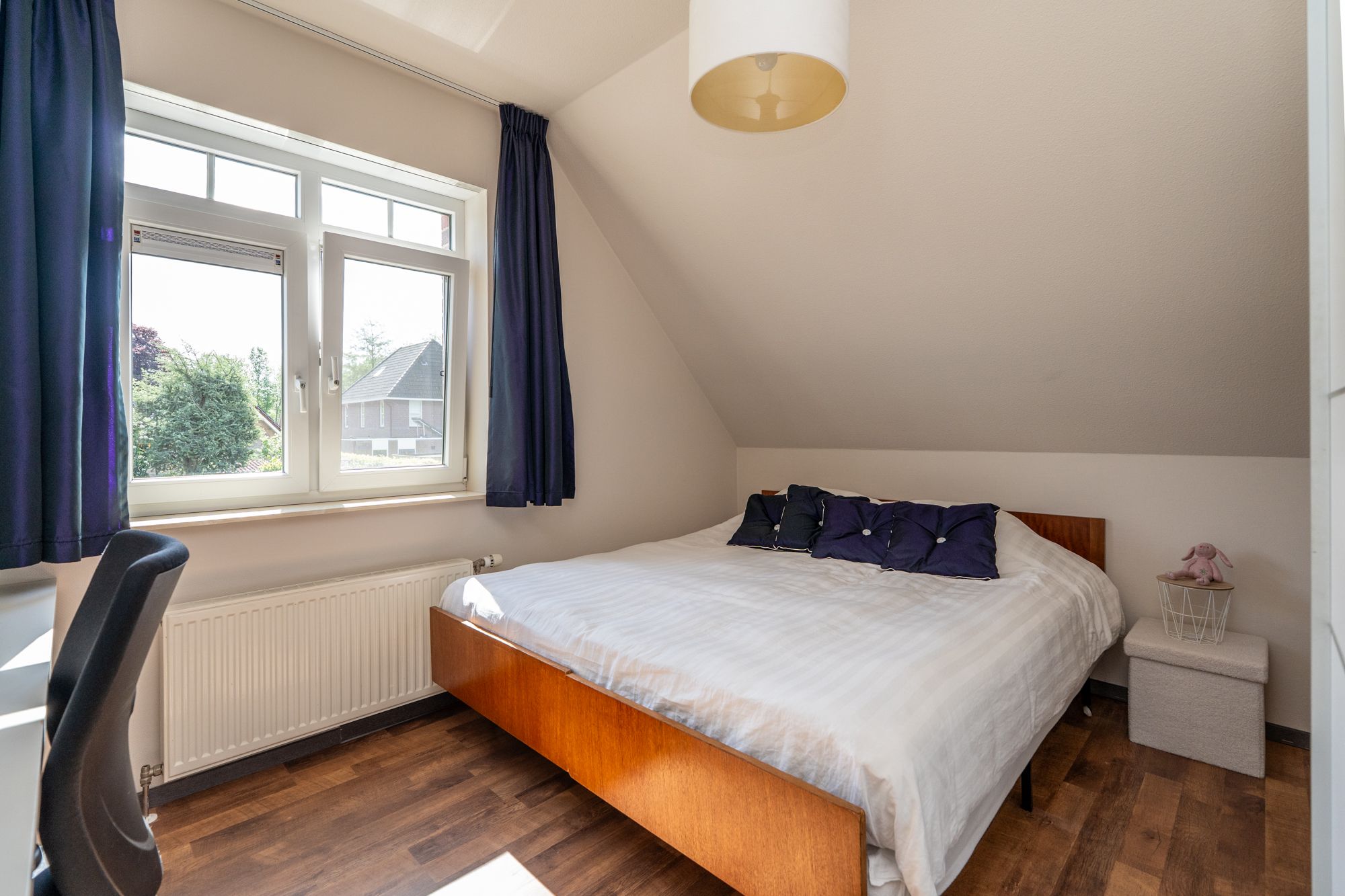 Foto 27 van Sichtermanlaan 14