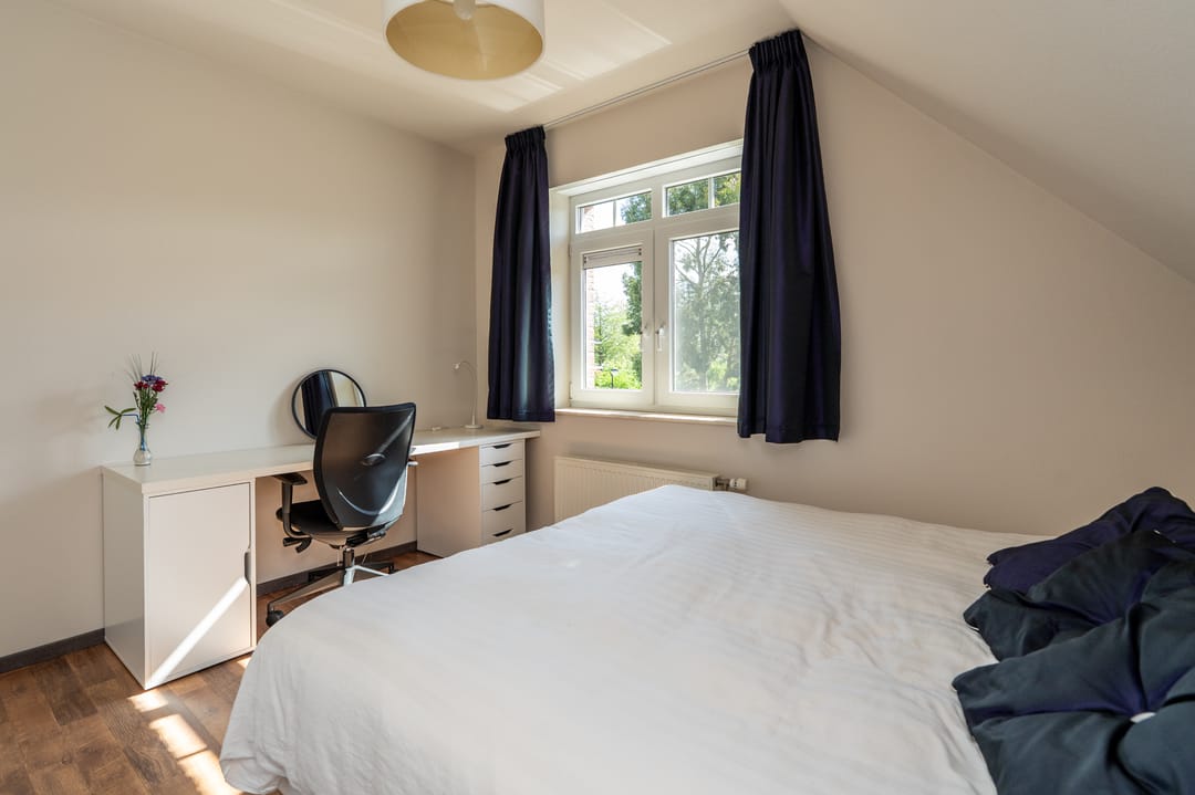 Foto 28 van Sichtermanlaan 14