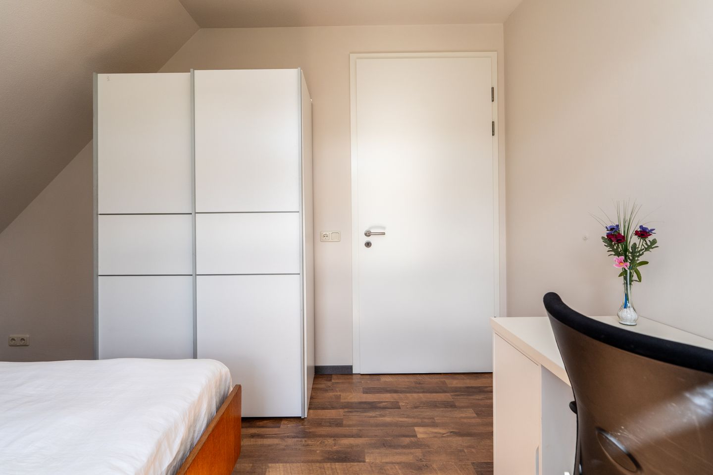 Foto 29 van Sichtermanlaan 14