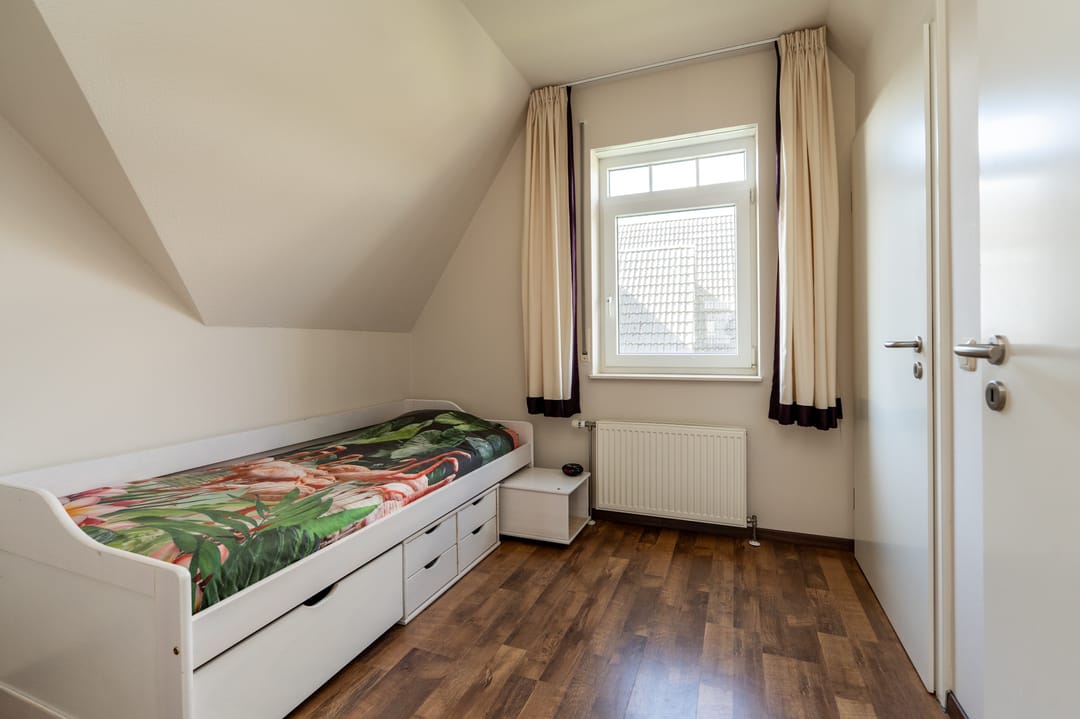 Foto 31 van Sichtermanlaan 14