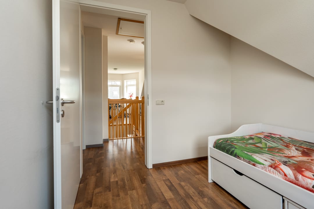 Foto 32 van Sichtermanlaan 14