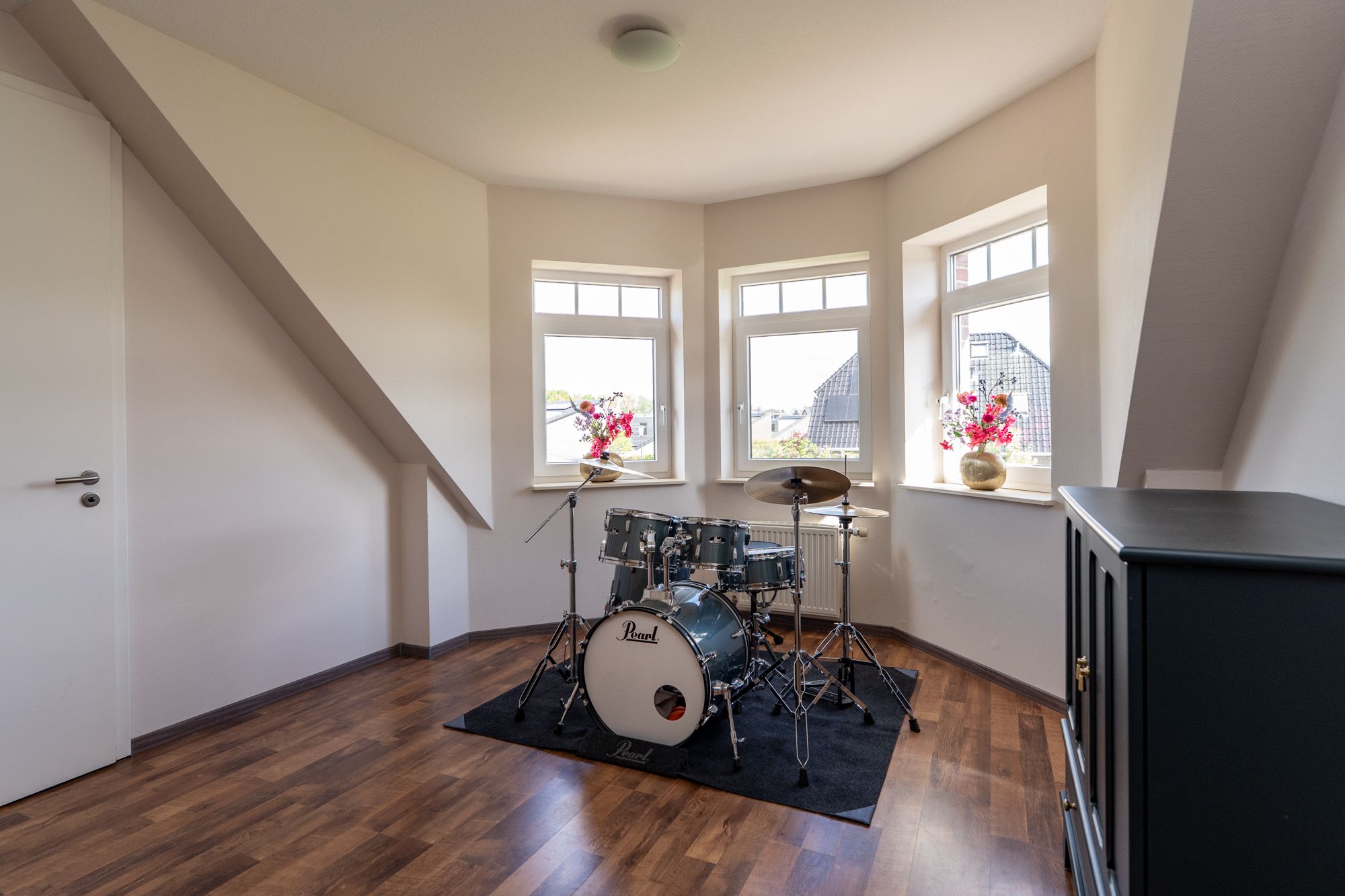 Foto 33 van Sichtermanlaan 14