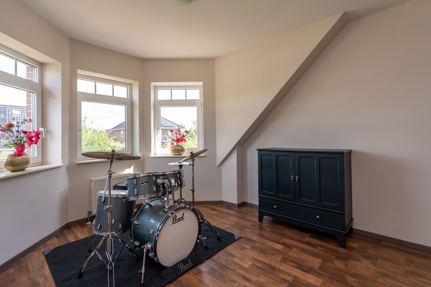 Foto 34 van Sichtermanlaan 14