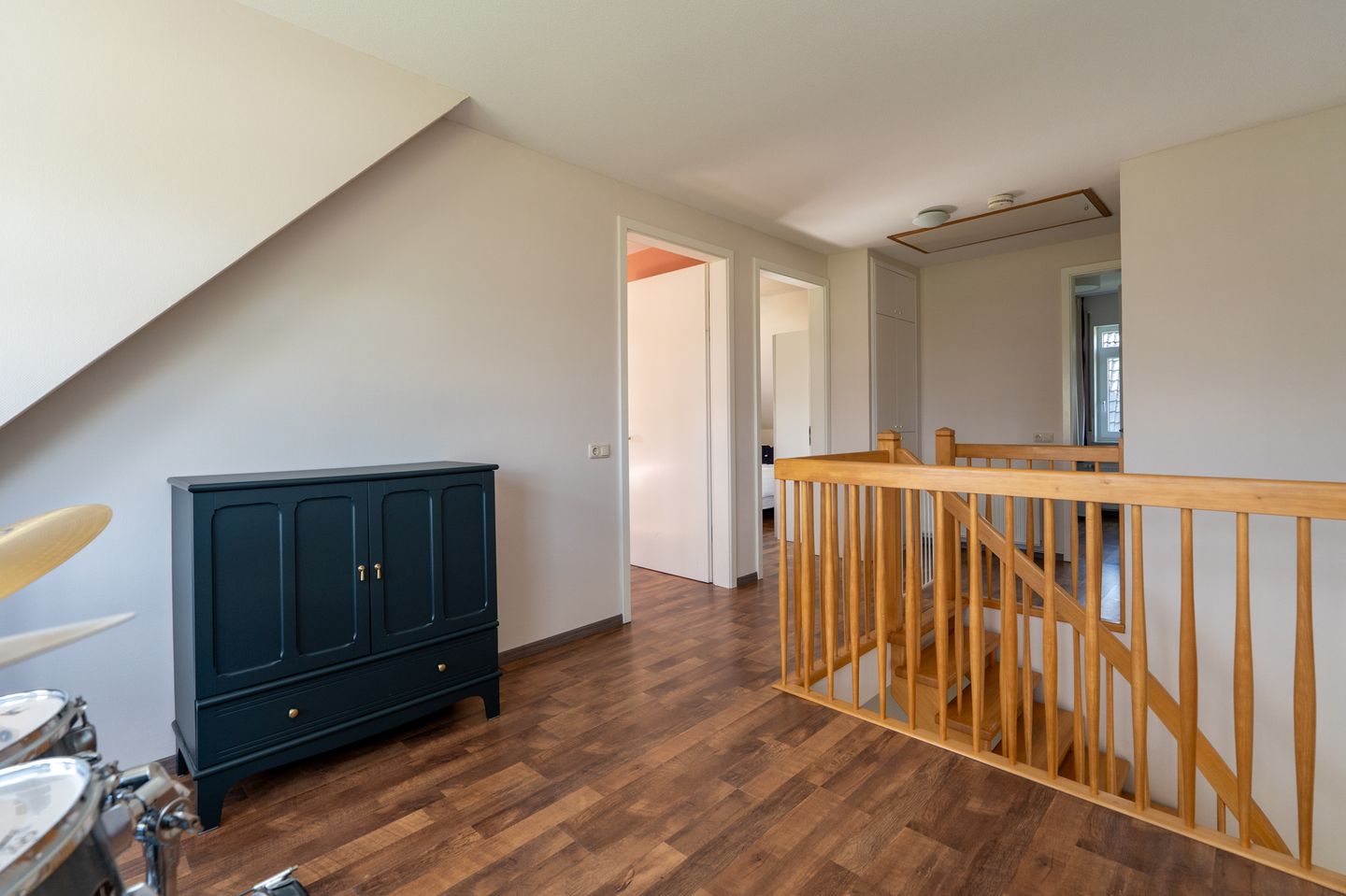 Foto 35 van Sichtermanlaan 14