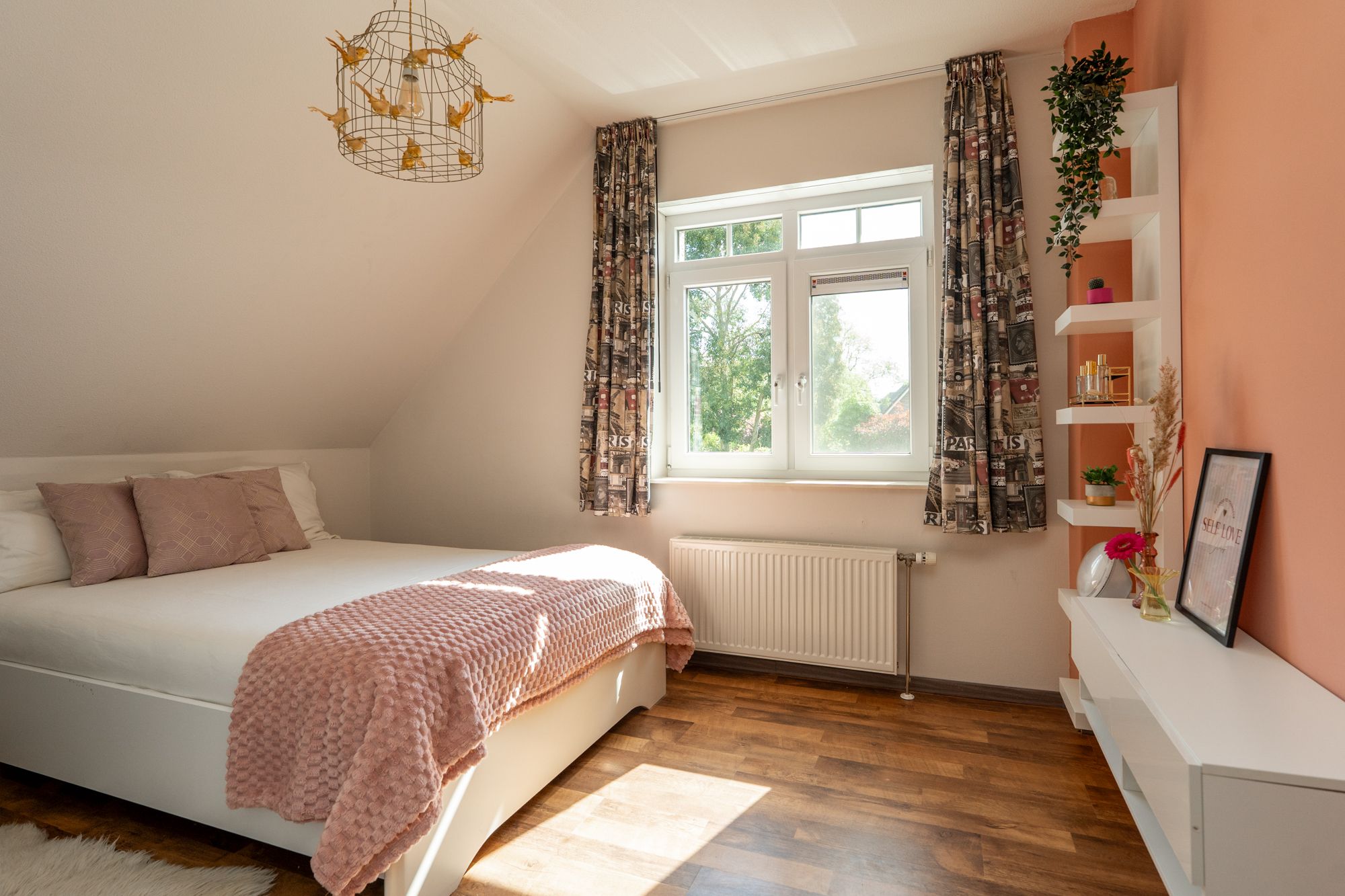 Foto 36 van Sichtermanlaan 14