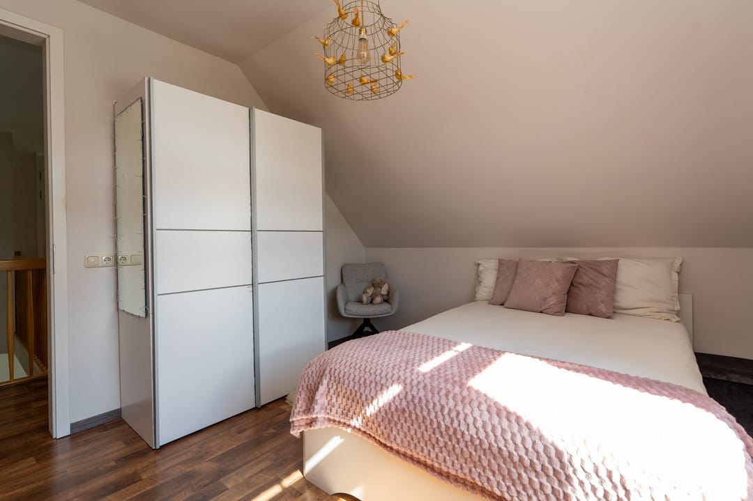 Foto 37 van Sichtermanlaan 14