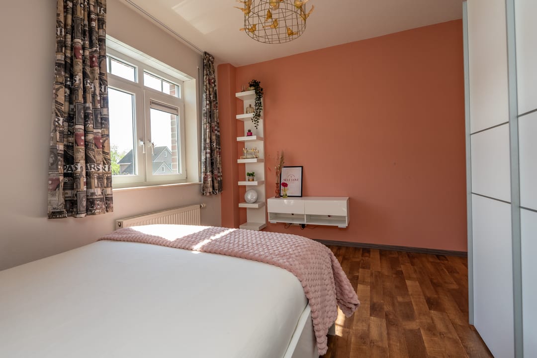 Foto 38 van Sichtermanlaan 14