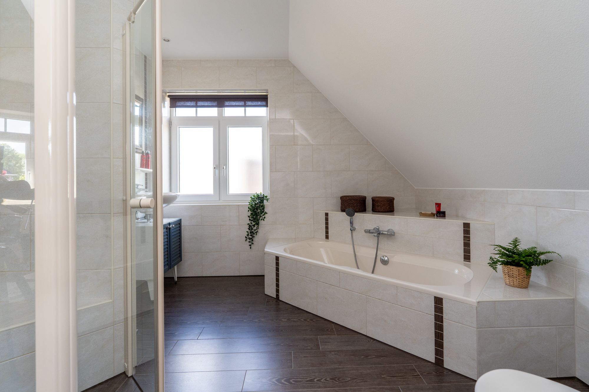 Foto 39 van Sichtermanlaan 14