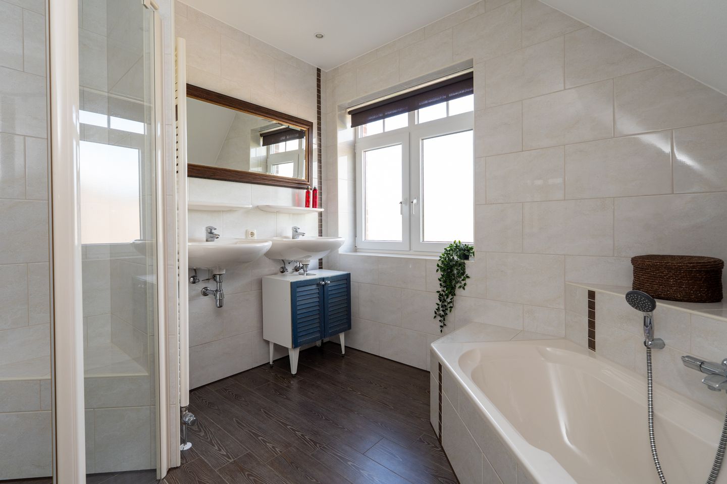 Foto 40 van Sichtermanlaan 14