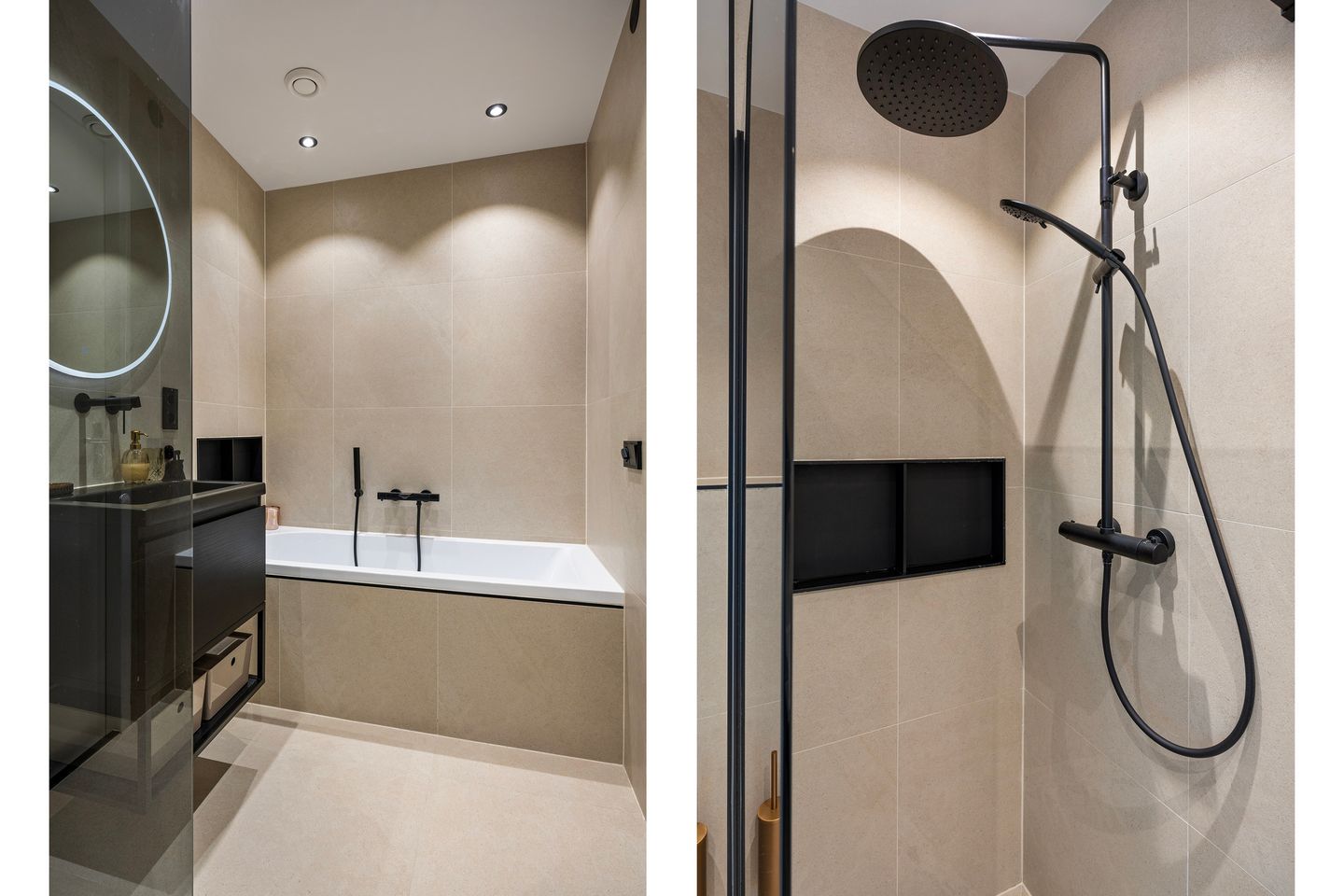 Foto 4 van Van der Voortvaart 13