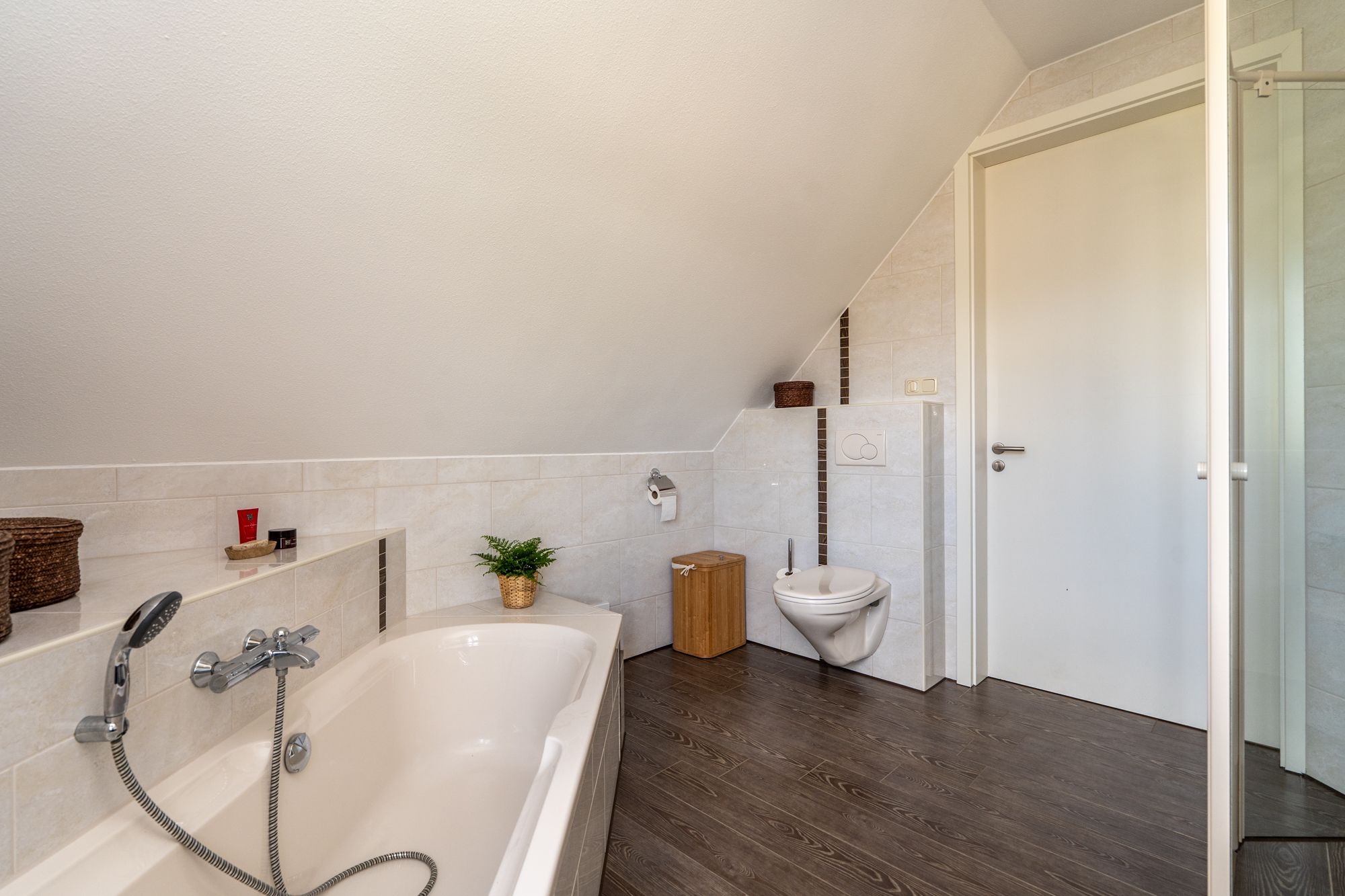 Foto 42 van Sichtermanlaan 14