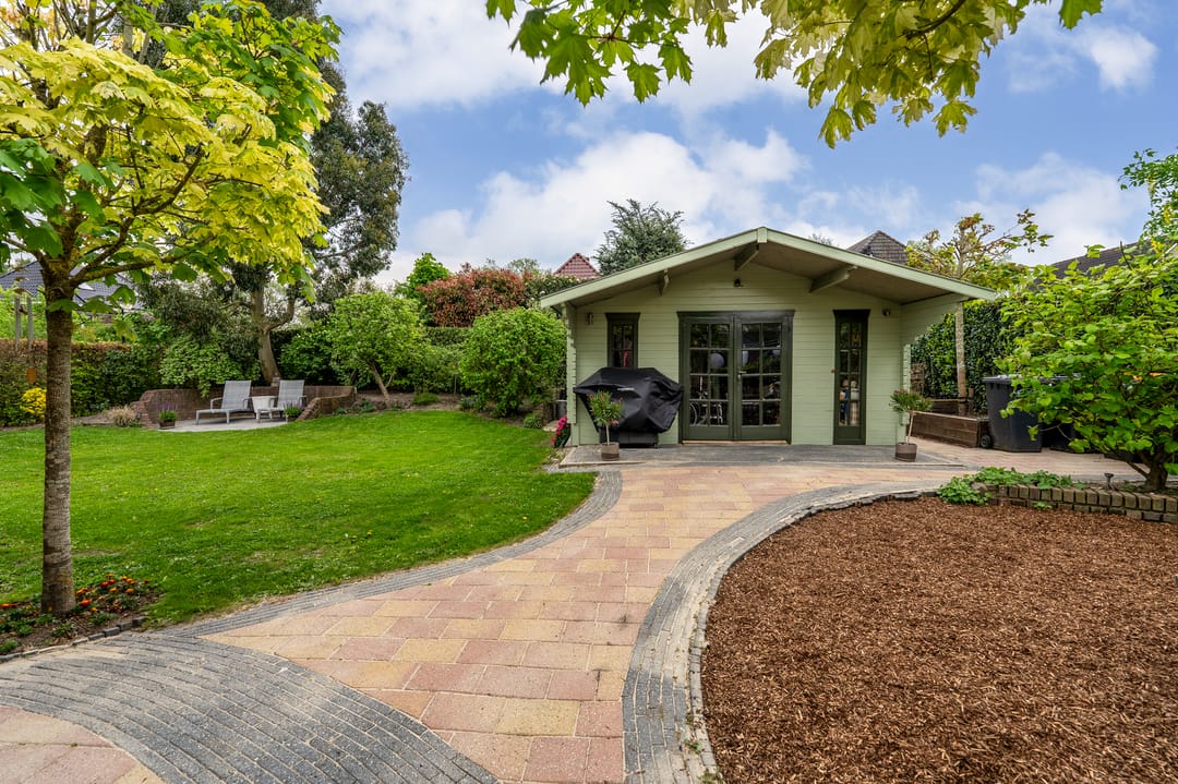 Foto 43 van Sichtermanlaan 14