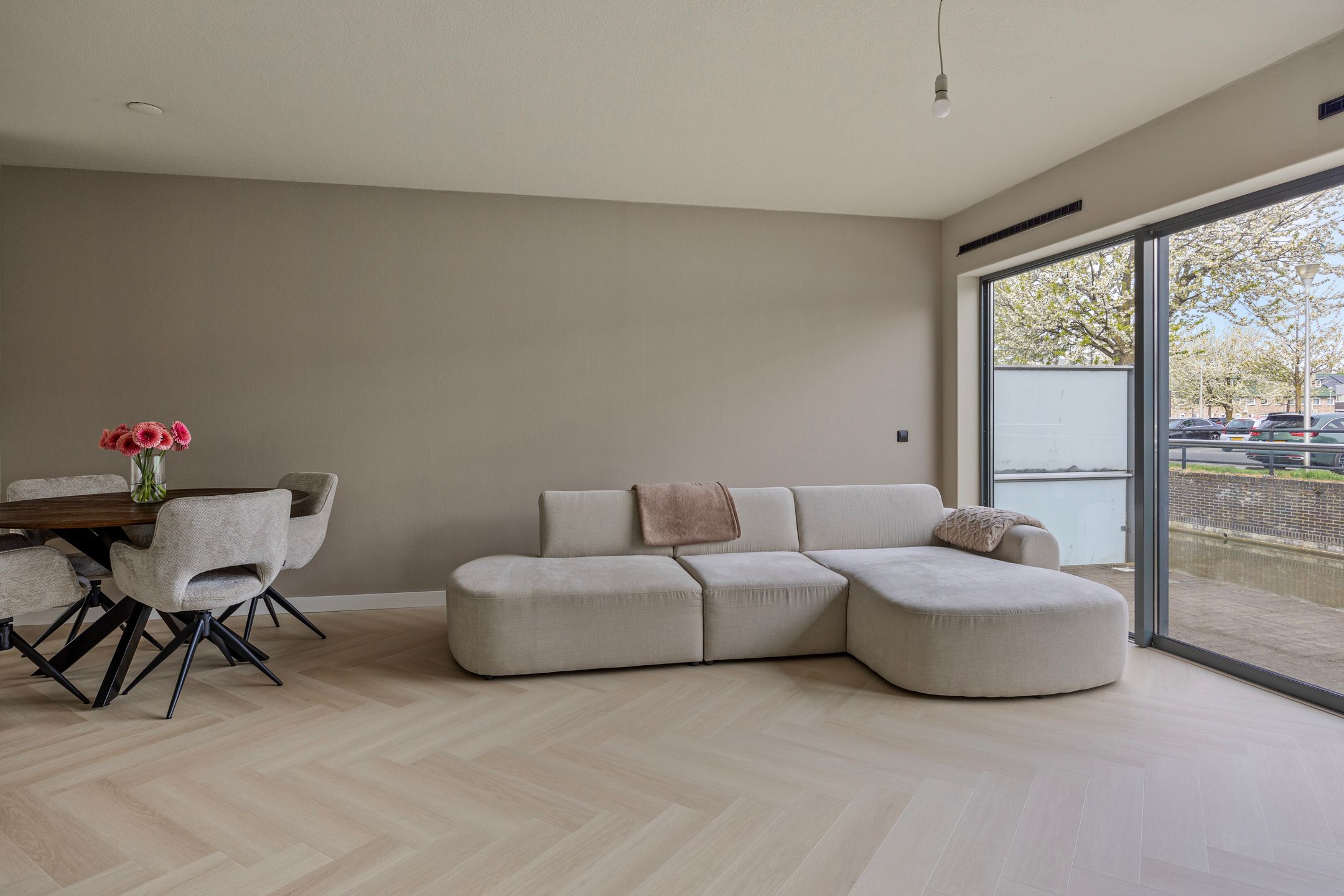 Foto 9 van Van der Voortvaart 13