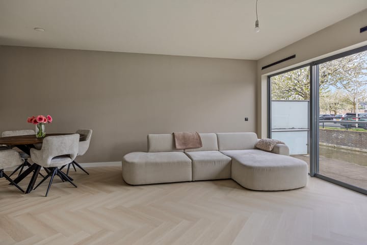 Foto 9 van Van der Voortvaart 13