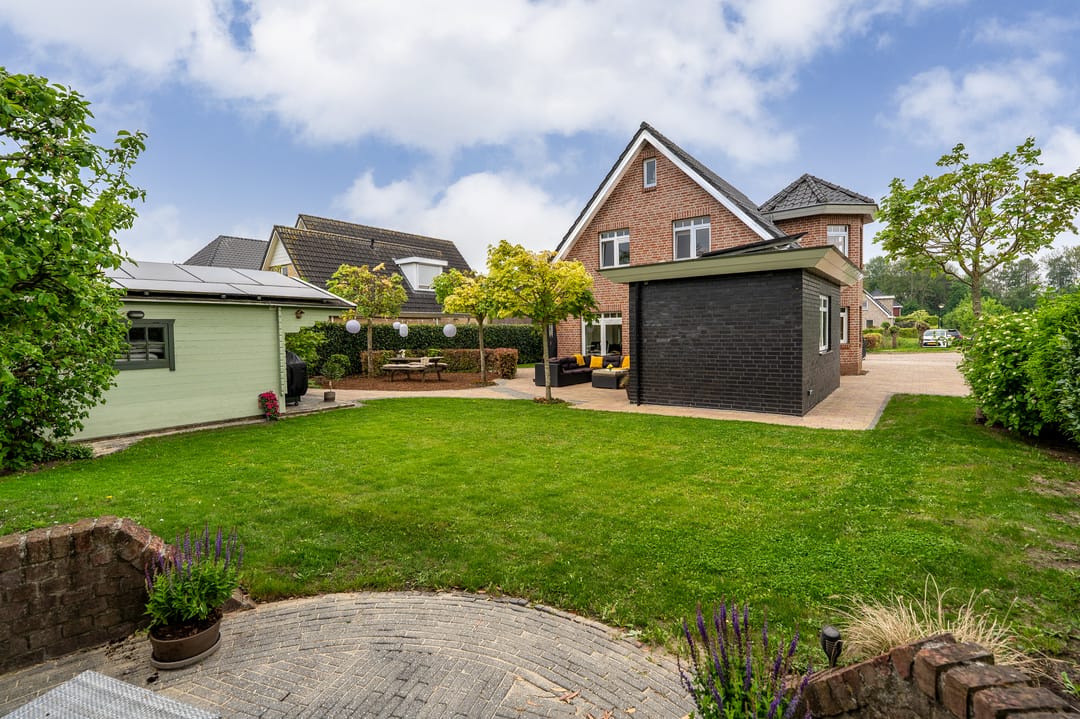 Foto 46 van Sichtermanlaan 14