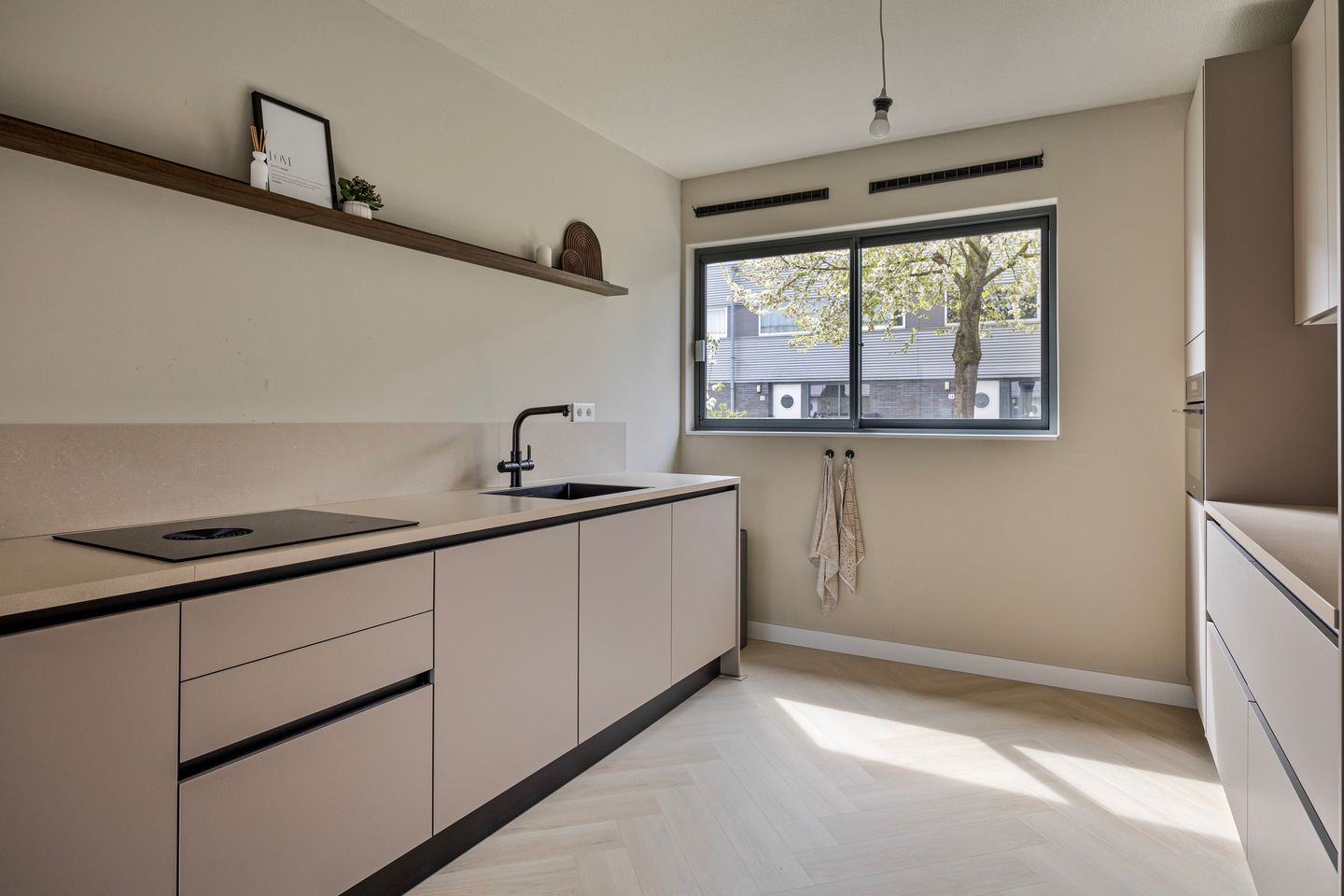 Foto 10 van Van der Voortvaart 13