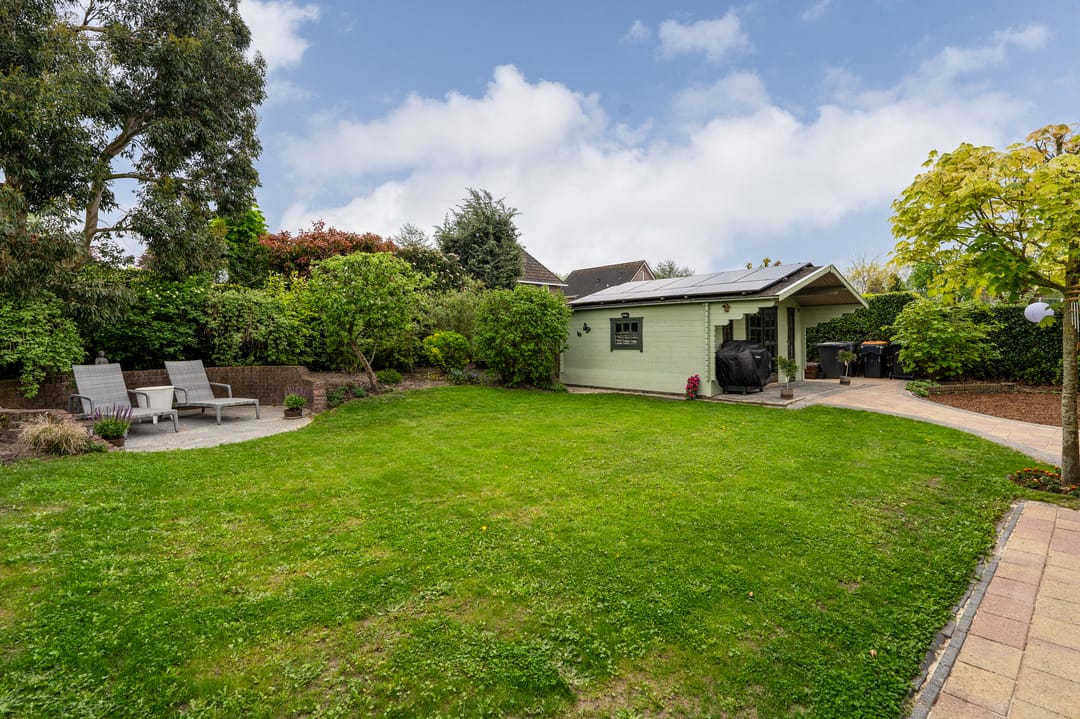 Foto 47 van Sichtermanlaan 14