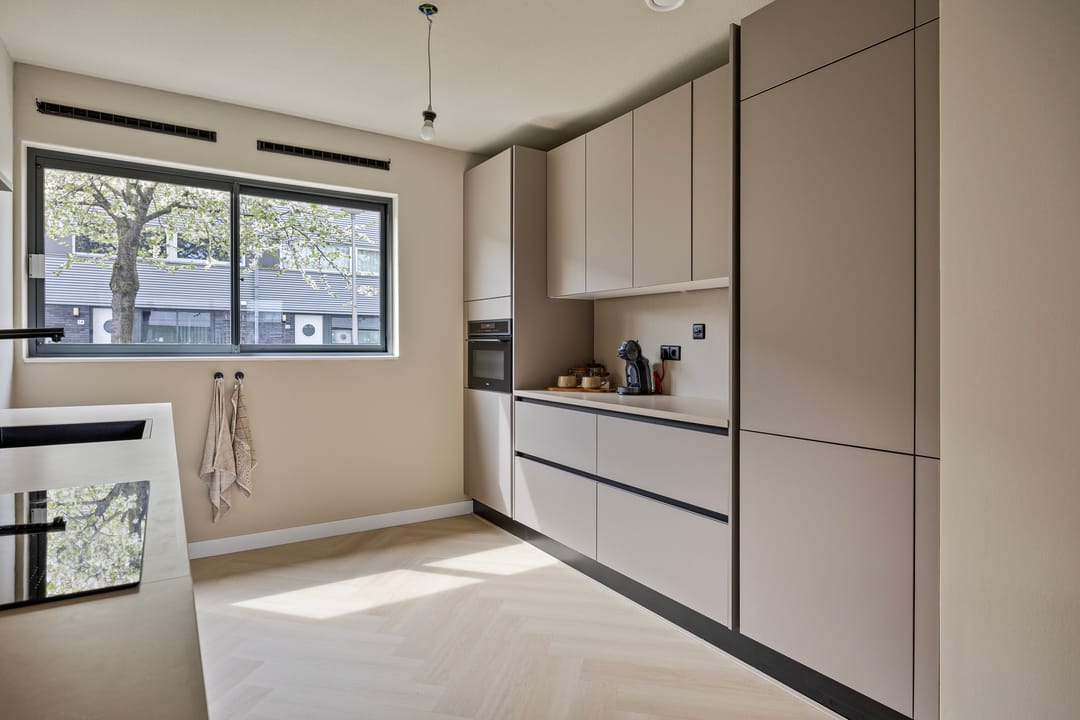 Foto 11 van Van der Voortvaart 13