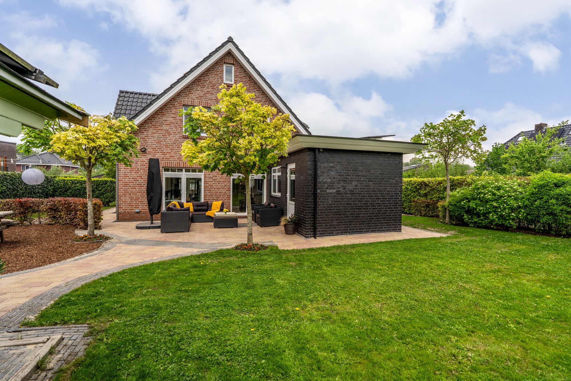 Foto 48 van Sichtermanlaan 14