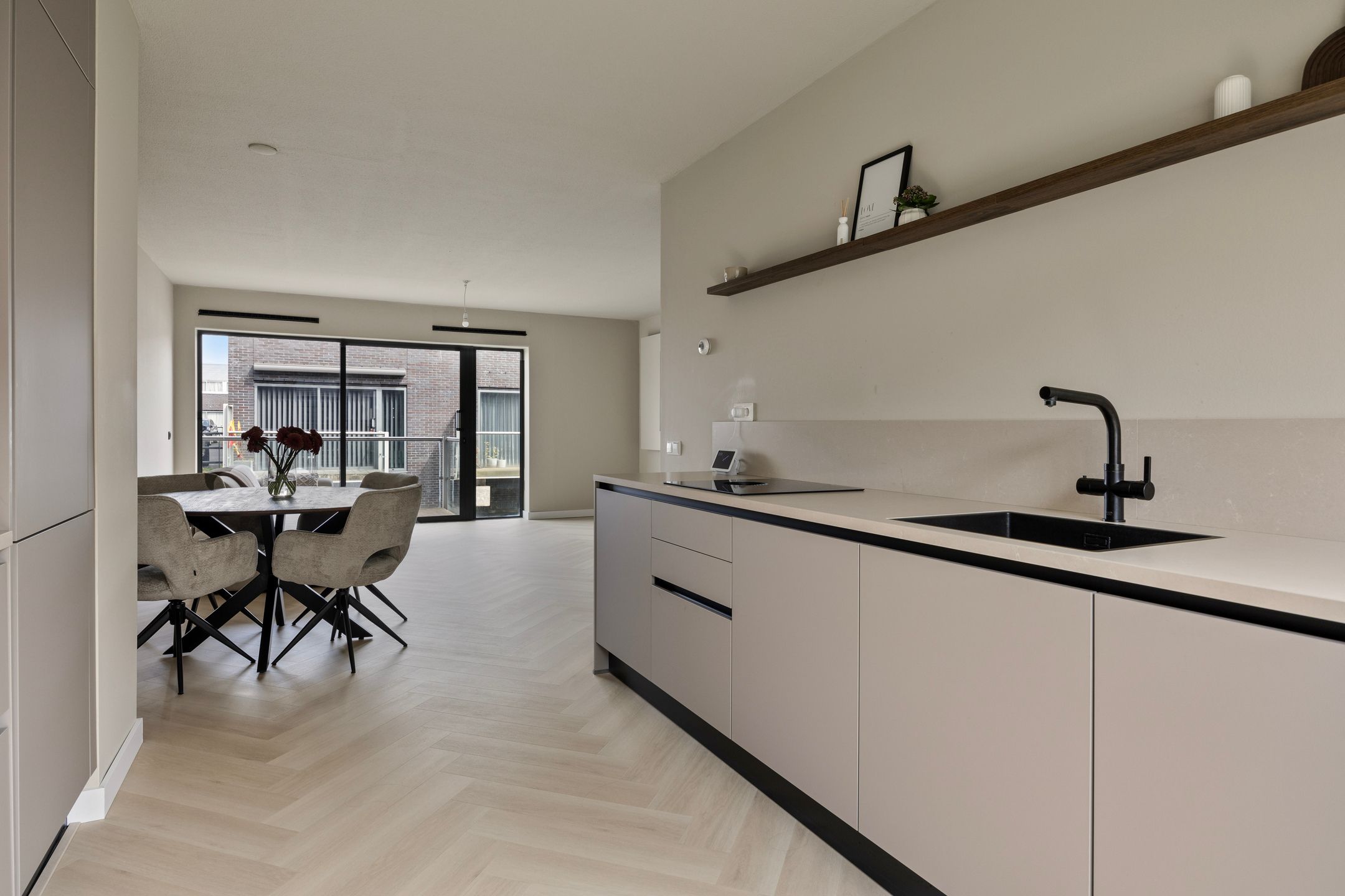 Foto 12 van Van der Voortvaart 13