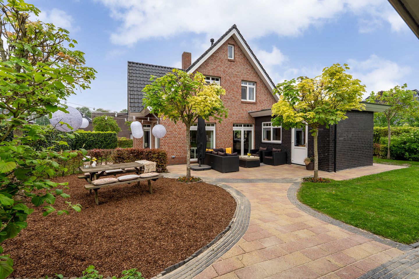 Foto 49 van Sichtermanlaan 14