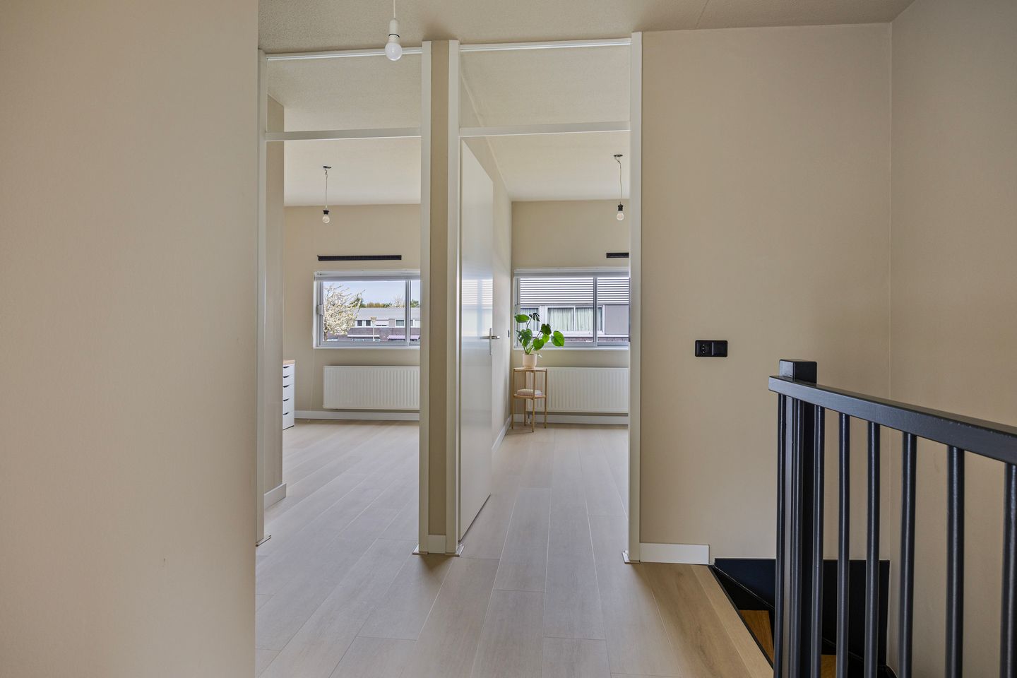 Foto 14 van Van der Voortvaart 13