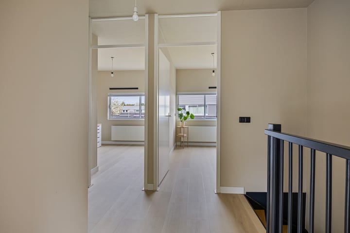 Foto 14 van Van der Voortvaart 13