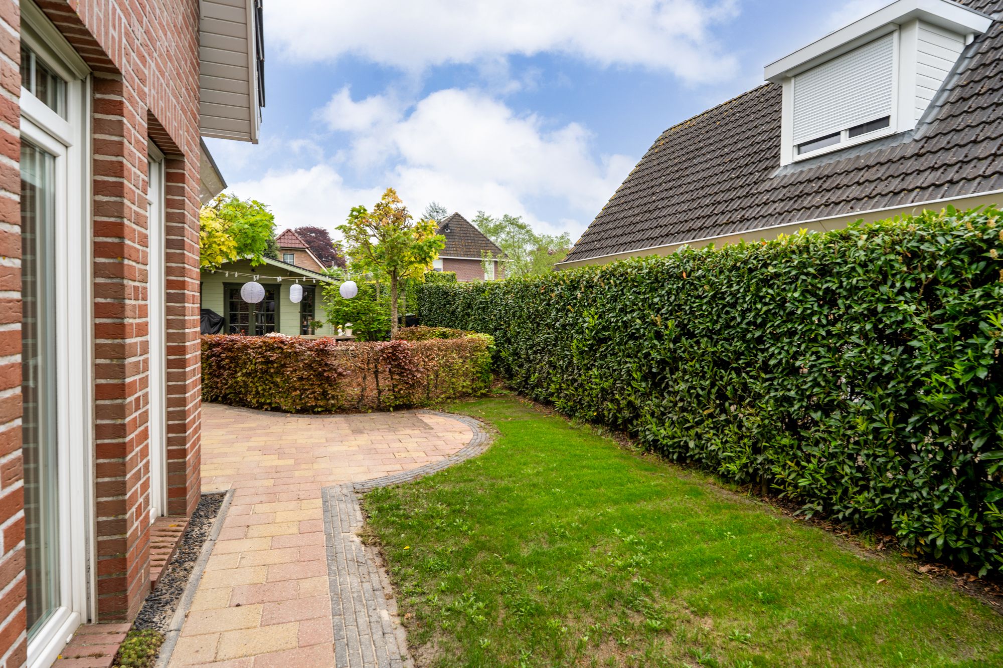 Foto 51 van Sichtermanlaan 14