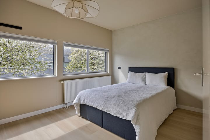 Foto 16 van Van der Voortvaart 13