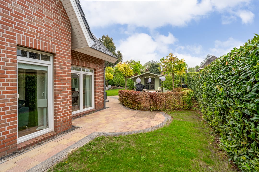 Foto 52 van Sichtermanlaan 14