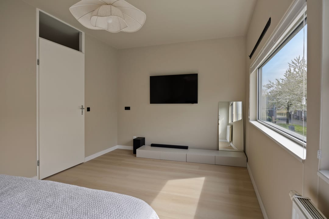 Foto 17 van Van der Voortvaart 13