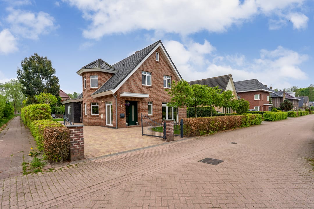 Foto 53 van Sichtermanlaan 14