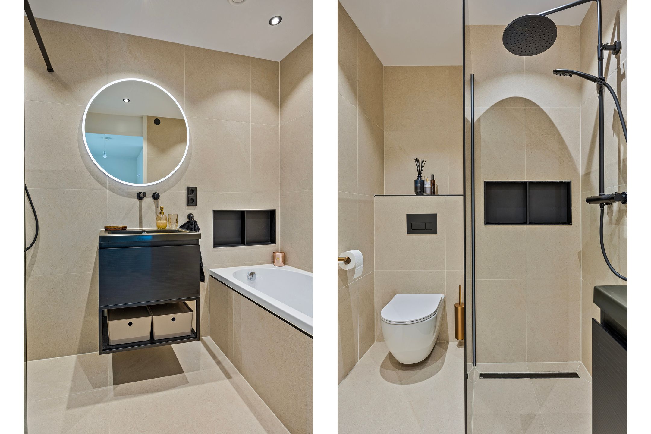 Foto 18 van Van der Voortvaart 13