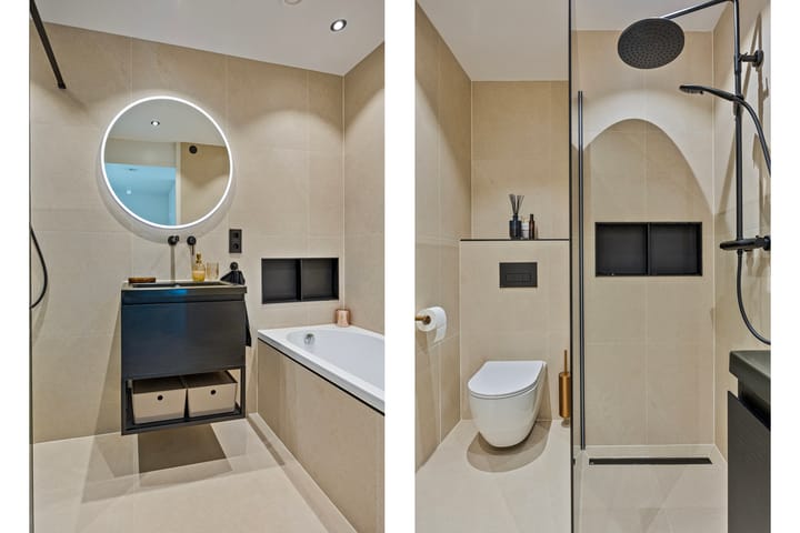 Foto 18 van Van der Voortvaart 13