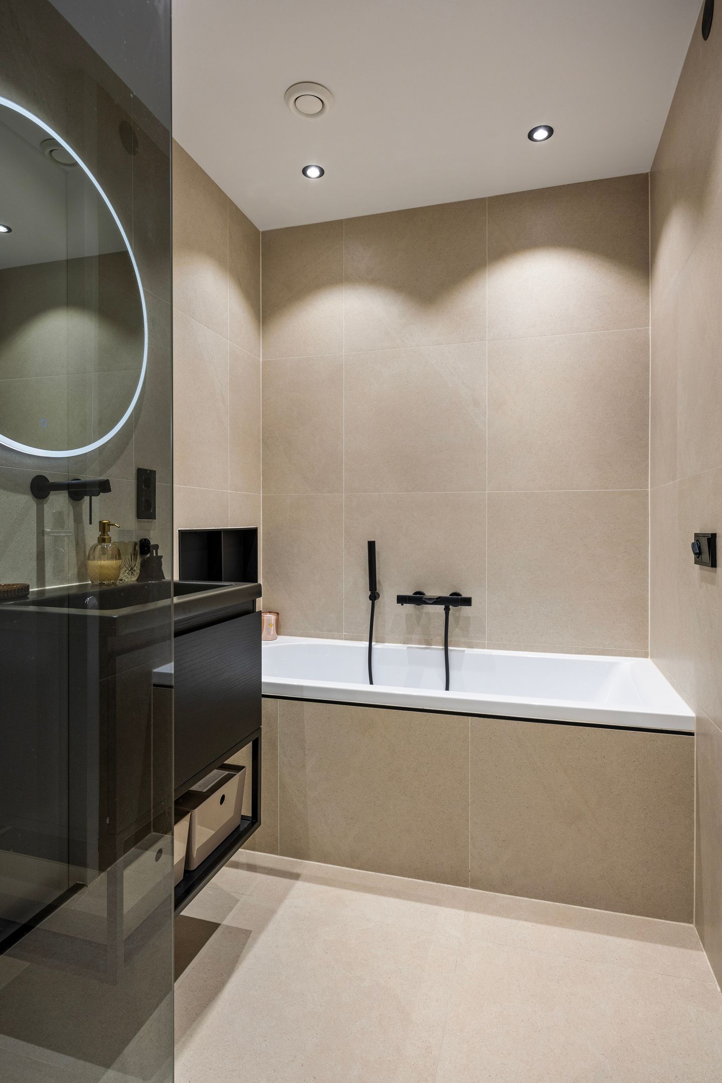 Foto 19 van Van der Voortvaart 13