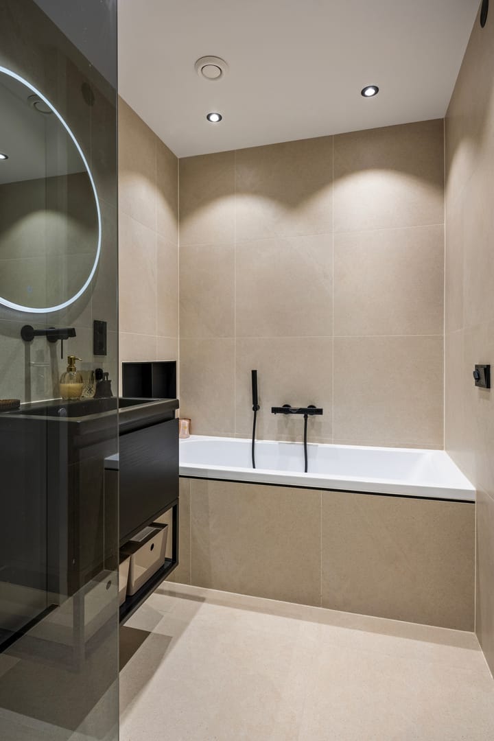 Foto 19 van Van der Voortvaart 13