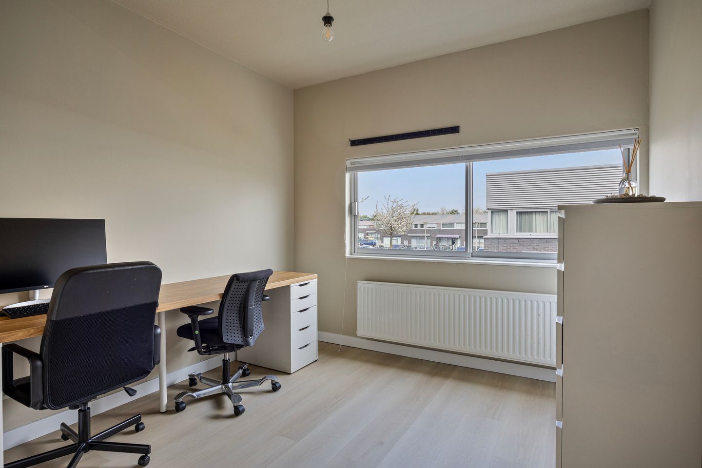 Foto 20 van Van der Voortvaart 13