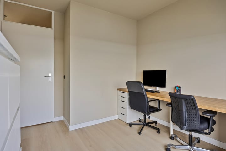 Foto 21 van Van der Voortvaart 13