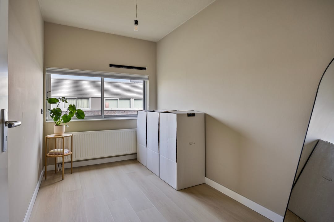 Foto 22 van Van der Voortvaart 13